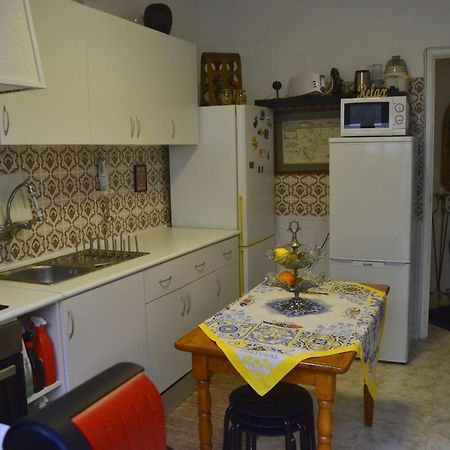 Casa Vintage Guest House Пениш Екстериор снимка