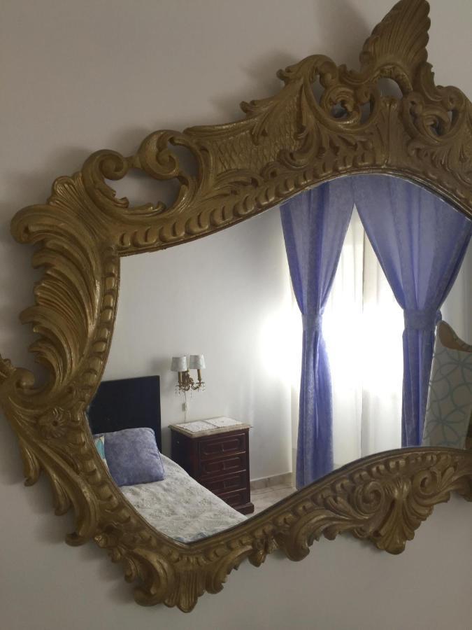 Casa Vintage Guest House Пениш Екстериор снимка