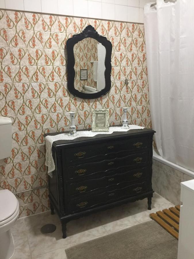 Casa Vintage Guest House Пениш Екстериор снимка