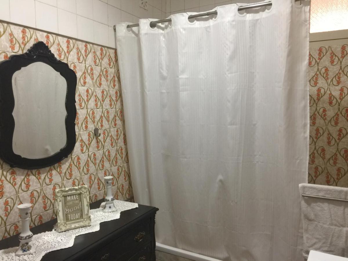 Casa Vintage Guest House Пениш Екстериор снимка